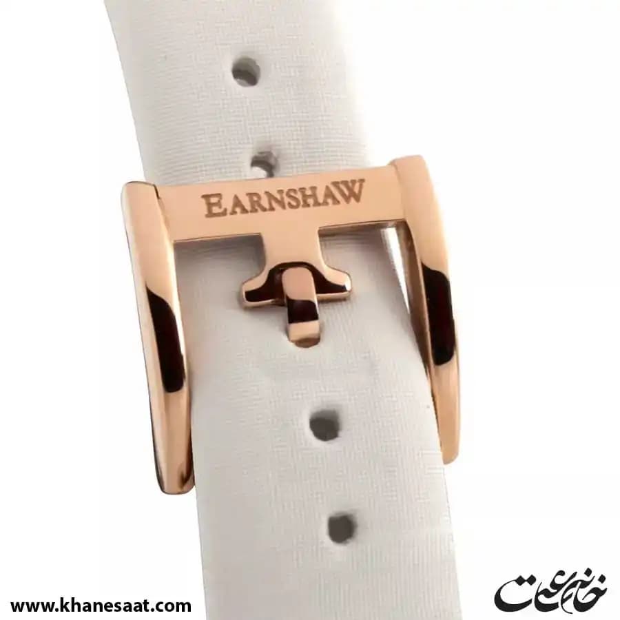 ساعت مچی زنانه ارنشا مدل ES-8029-03 — تصویر ۵