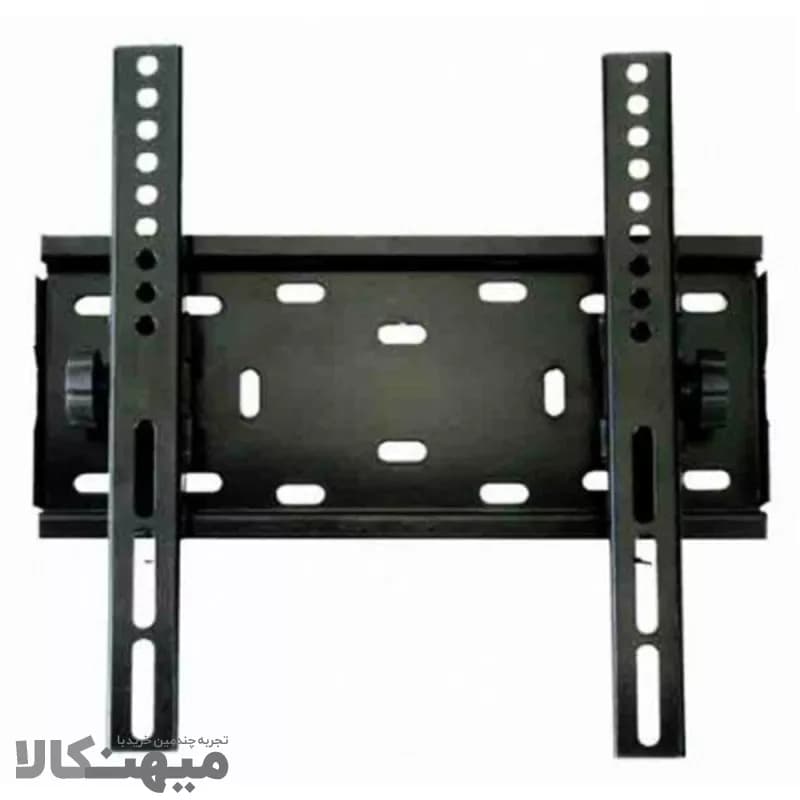 پایه دیواری تلویزیون ال سی دی آرم TW-305