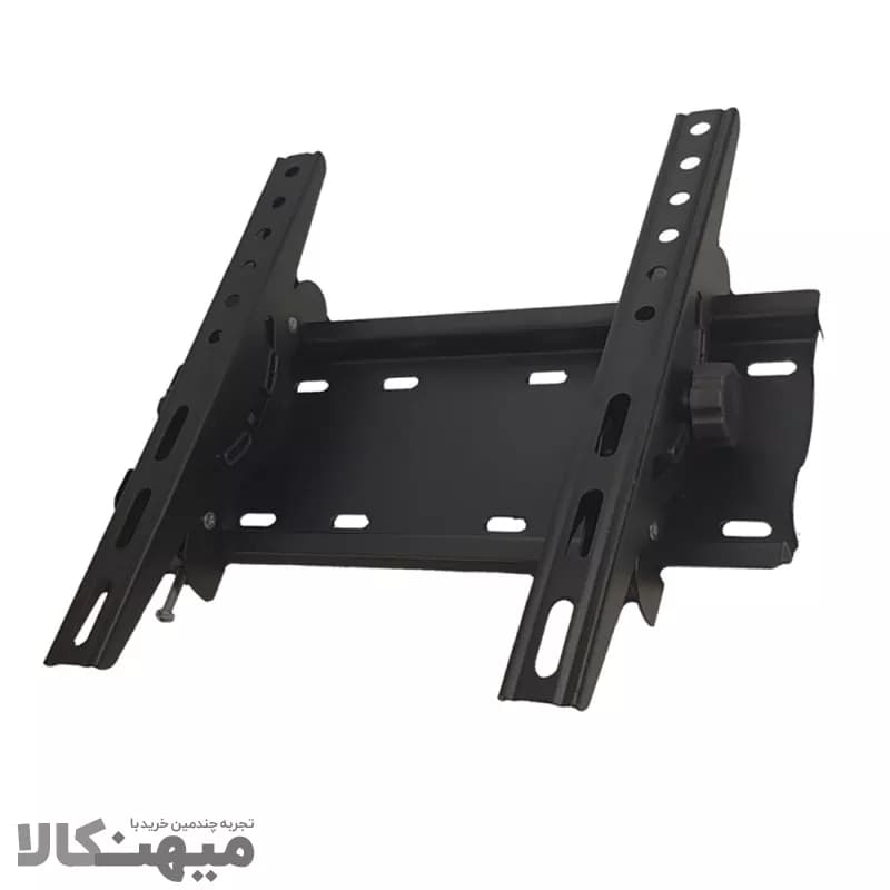 پایه دیواری تلویزیون ال سی دی آرم TW-305 — تصویر ۲