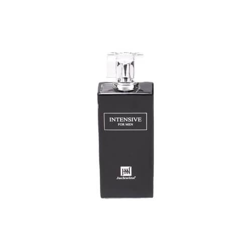 عطر ادکلن اینتنسیو فورمن جانوین جکوینز اینوکتوس — تصویر ۲