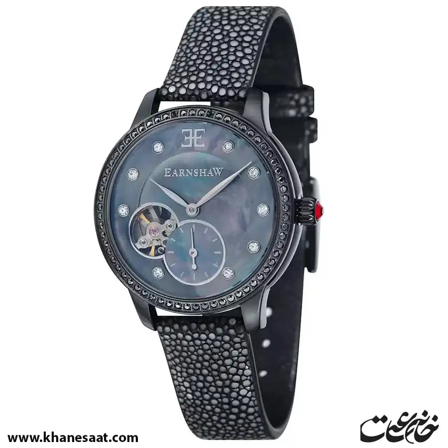 ساعت مچی زنانه ارنشا مدل ES-8029-09