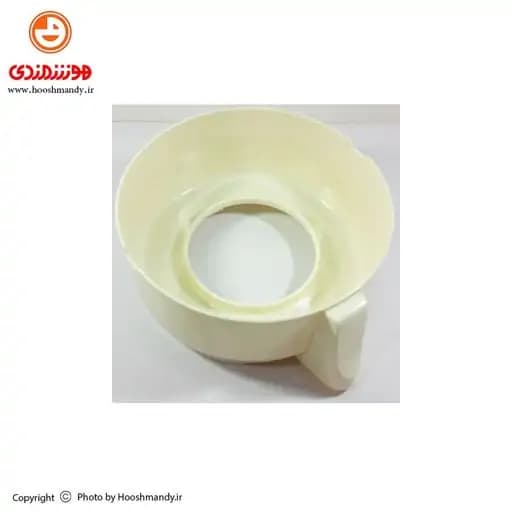کیس آبمیوه گیری ناسیونال