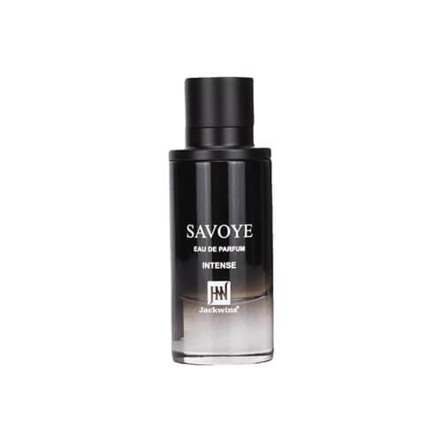 عطر ادکلن دیور ساواج اینتنس جانوین جکوینز ساووی — تصویر ۲