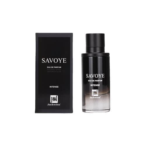 عطر ادکلن دیور ساواج اینتنس جانوین جکوینز ساووی