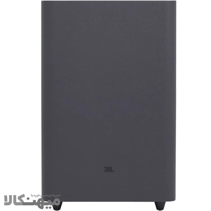 ساندبار جی بی ال Bar 2.1 Deep Bass (MK2) — تصویر ۸