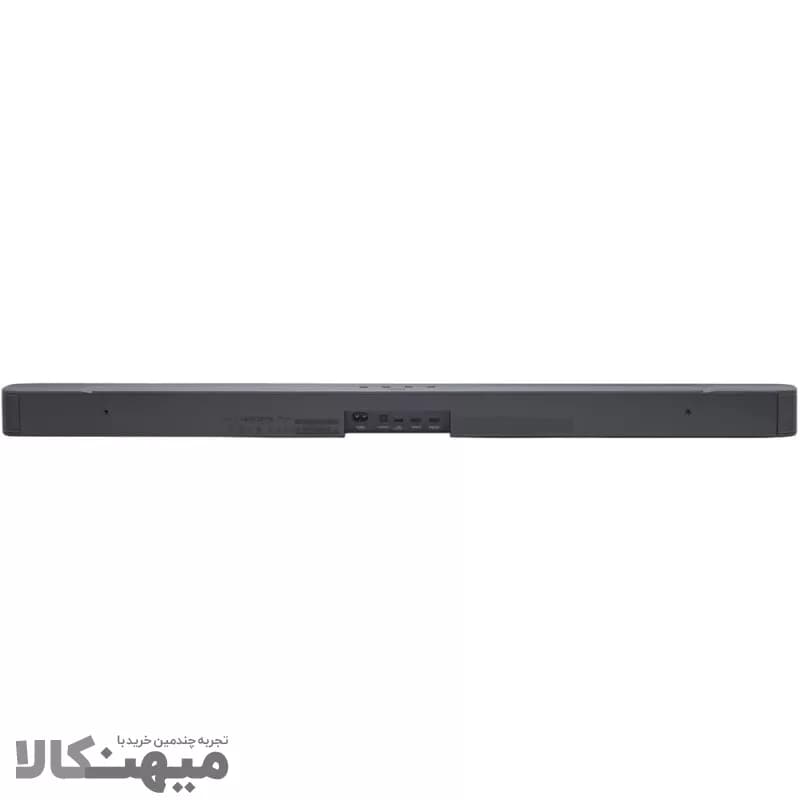 ساندبار جی بی ال Bar 2.1 Deep Bass (MK2) — تصویر ۴