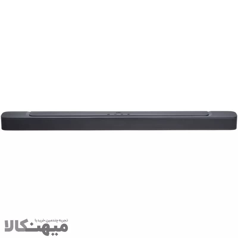 ساندبار جی بی ال Bar 2.1 Deep Bass (MK2) — تصویر ۵