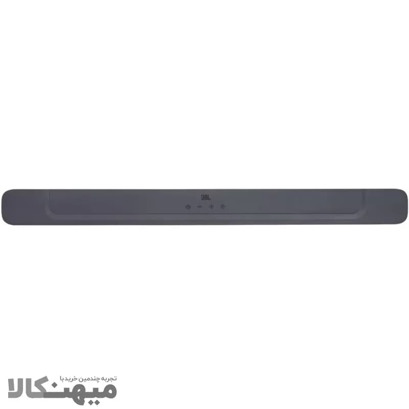 ساندبار جی بی ال Bar 2.1 Deep Bass (MK2) — تصویر ۶