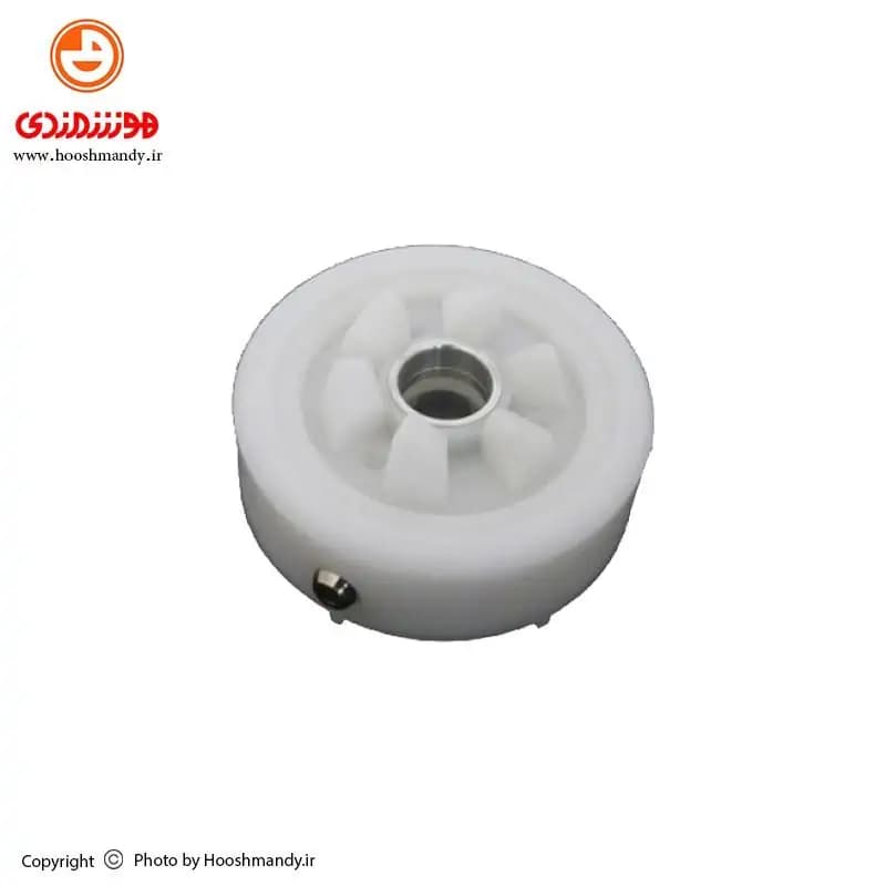 کوبل (کوپل ) سر موتور آبمیوه گیری ناسیونال 176 و پاناسونیک