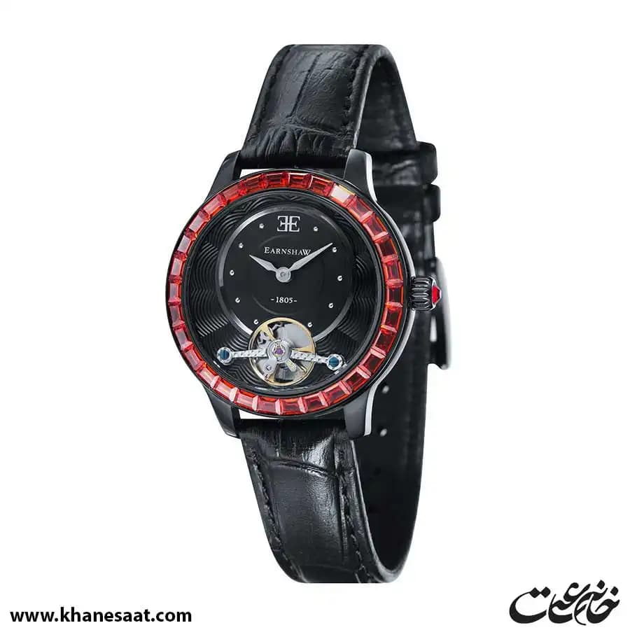ساعت مچی زنانه ارنشا مدل ES-8057-02