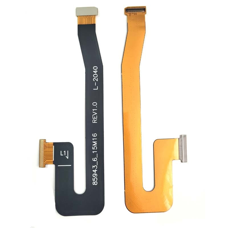 فلت ال‌سی‌دی سامسونگ FLAT Lcd Samsung T505
