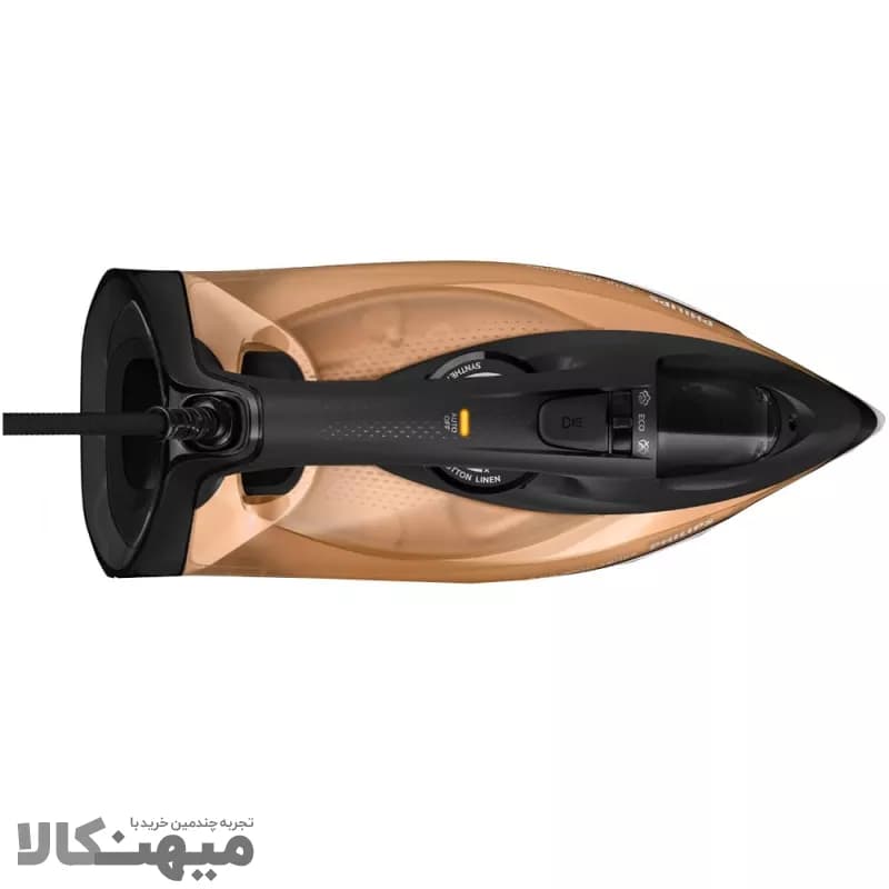 اتو بخار فیلیپس 7040 — تصویر ۲