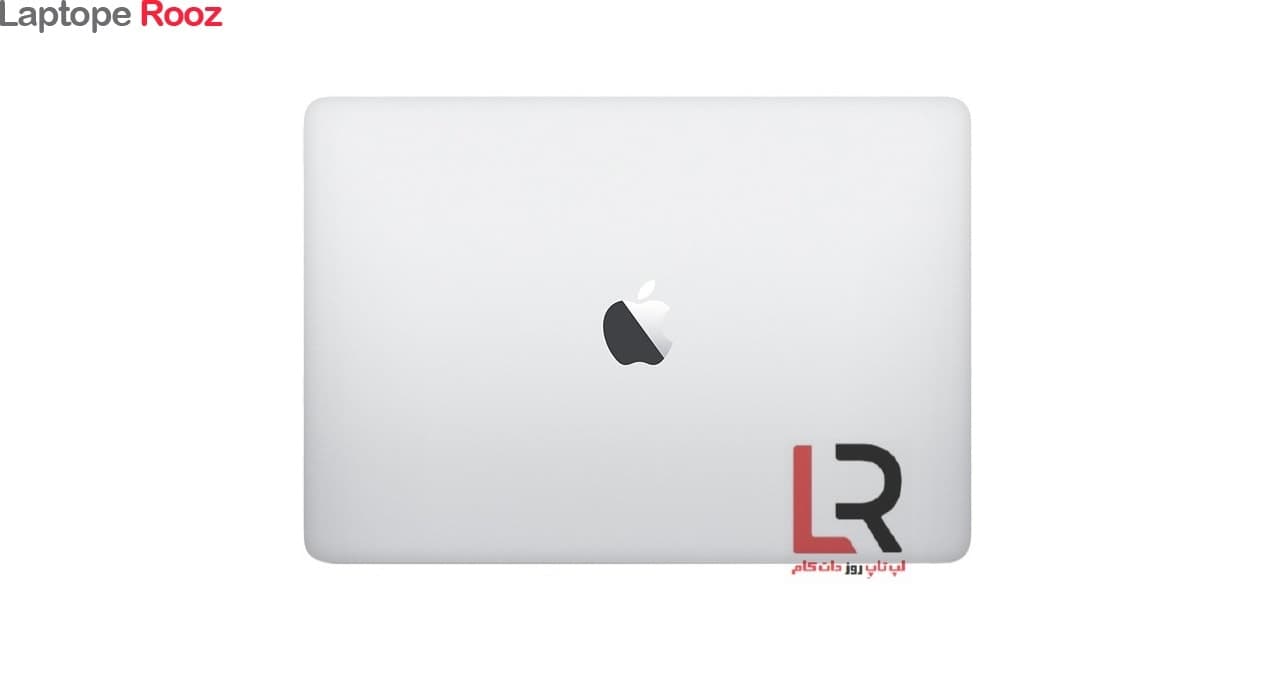 Apple MacBook Pro MPXY2 2017 همراه با تاچ بار i5 8 512SSD intel — تصویر ۴