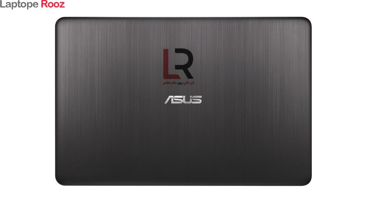 ASUS A540UP i5 8 1TB 2GB — تصویر ۴
