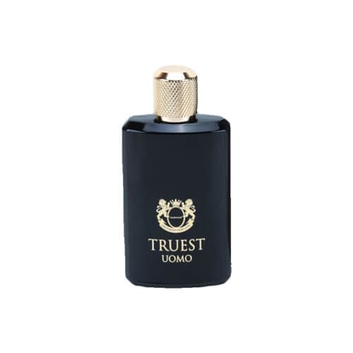 عطر ادکلن تروساردی اومو جانوین جکوینز تروست اومو — تصویر ۲