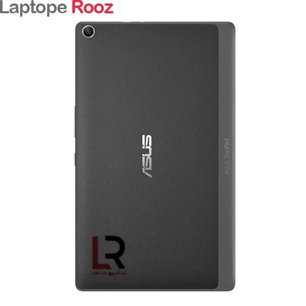 ASU ZenPad Z380 4G — تصویر ۴