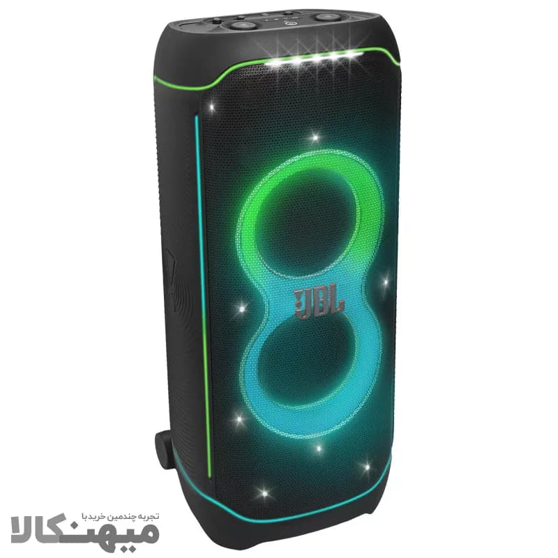 اسپیکر جی بی ال PartyBox Ultimate — تصویر ۳