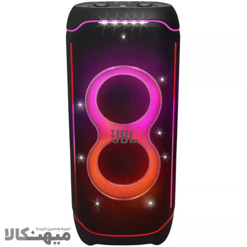 اسپیکر جی بی ال PartyBox Ultimate