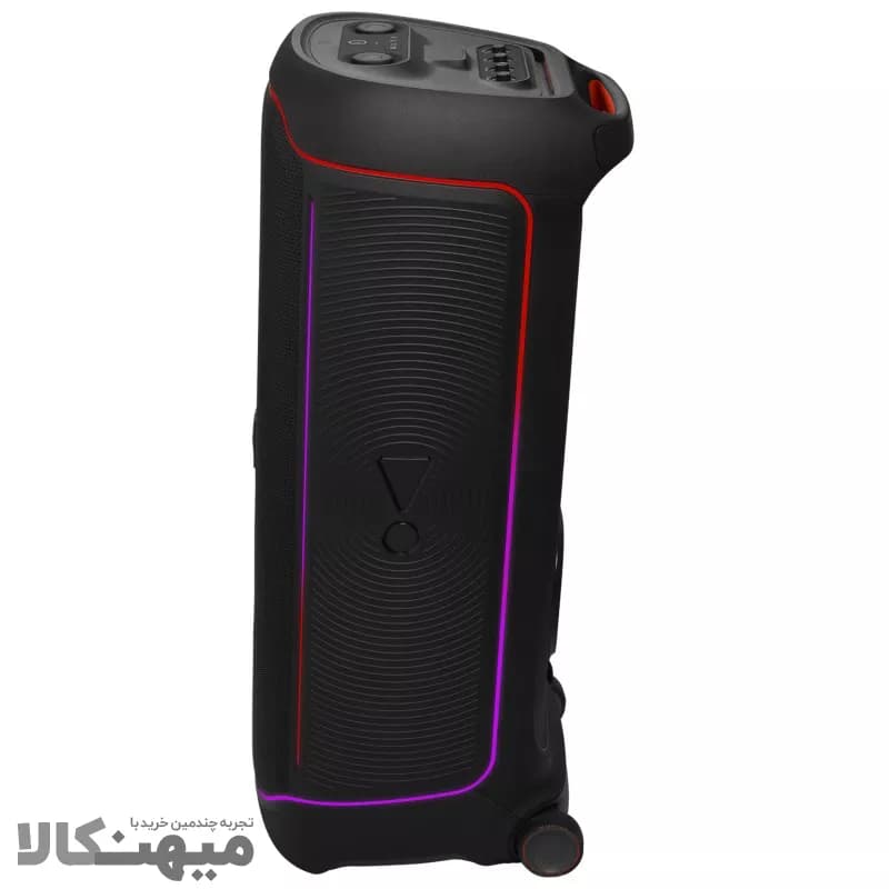 اسپیکر جی بی ال PartyBox Ultimate — تصویر ۸