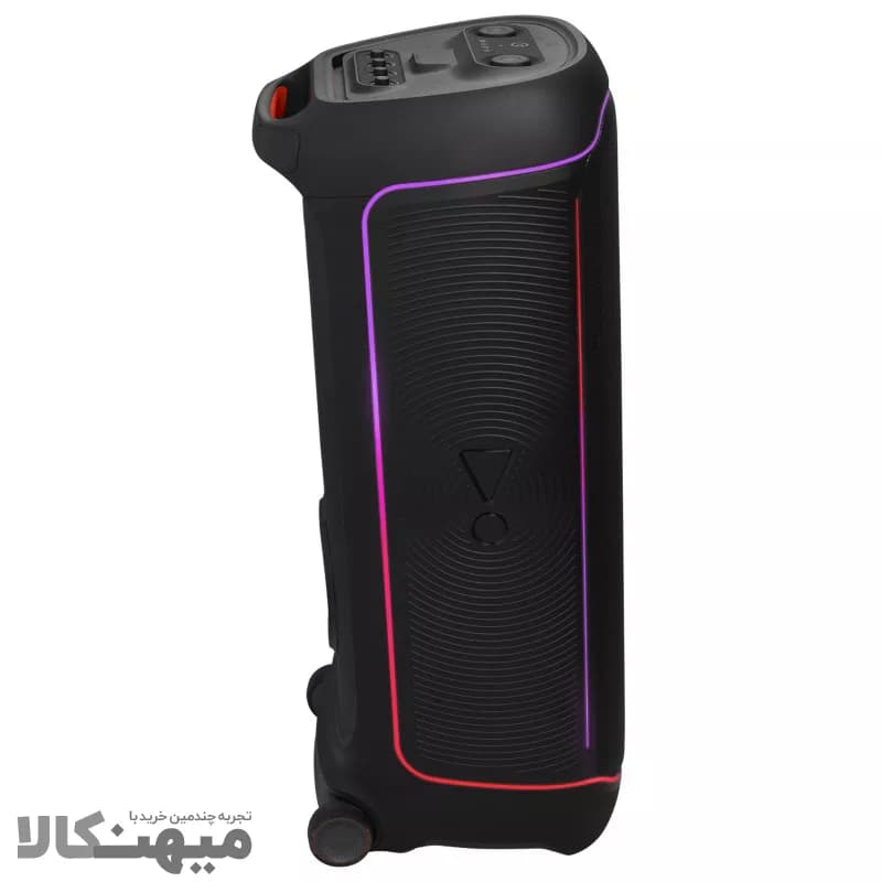 اسپیکر جی بی ال PartyBox Ultimate — تصویر ۶