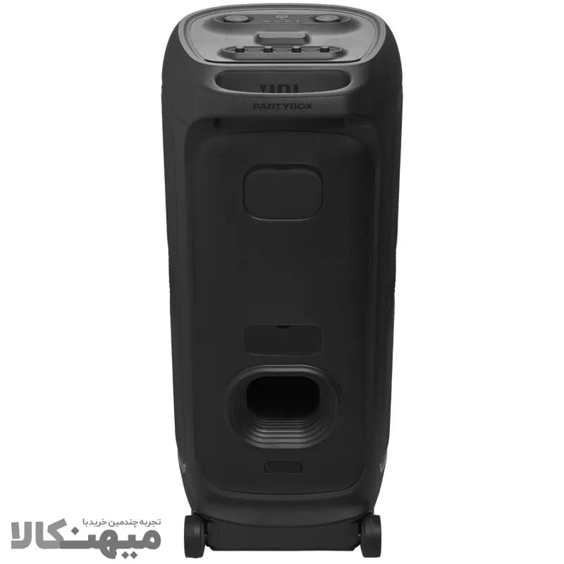 اسپیکر جی بی ال PartyBox Ultimate — تصویر ۷