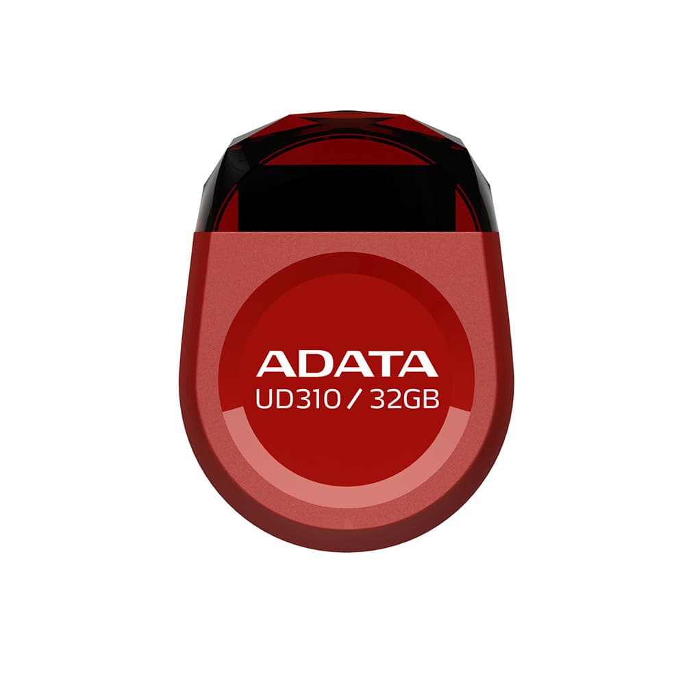 فلش مموری ای دیتا مدل UD310 – ظرفیت 32 گیگابایت — تصویر ۳