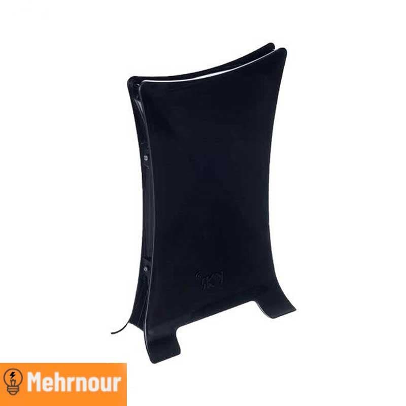 آنتن رومیزی دیجیتال اسکای مدل رعد پلاس. BAT0627+