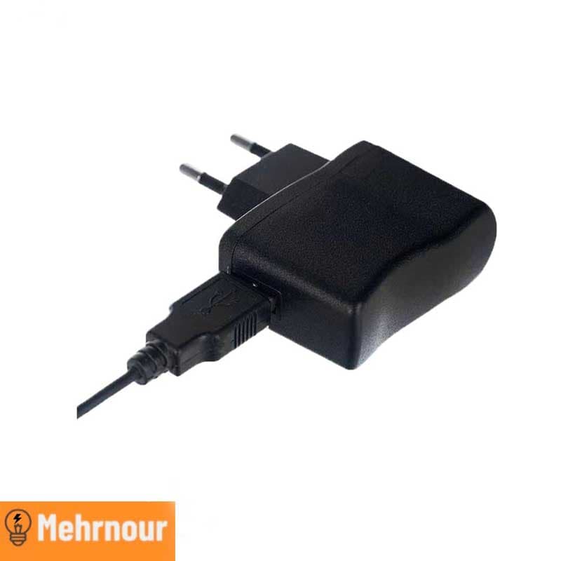 آنتن رومیزی دیجیتال اسکای مدل رعد پلاس. BAT0627+ — تصویر ۲