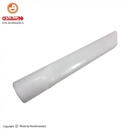 گوشه گیر جارو برقی ناسیونال 1100 وات