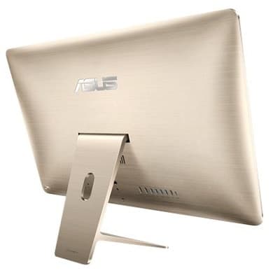 ASUS Z240IC i7 16 1TB+128SSD 4GB — تصویر ۳