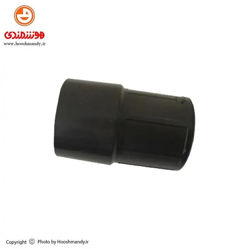 کوبل (کوپل) جاروبرقی صنعتی