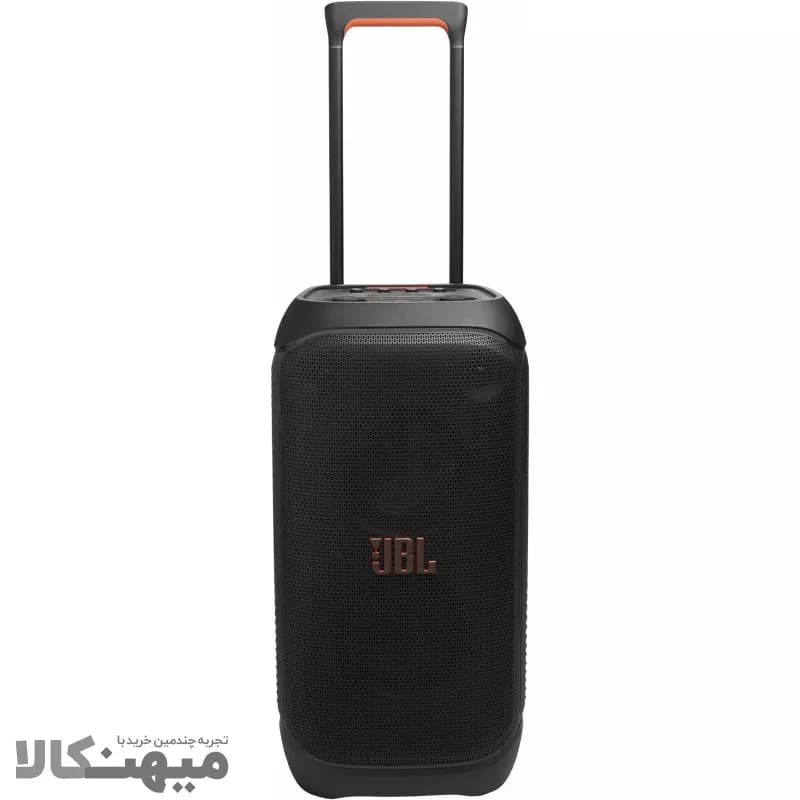 اسپیکر جی بی ال PartyBox Stage 320 — تصویر ۸