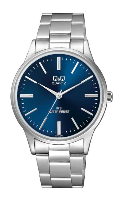 ساعت مچی مردانه کیواندکیو مدل C214J212Y — تصویر ۲