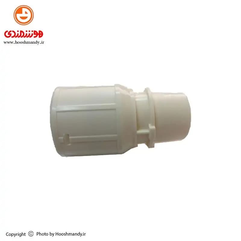 کوبل (کوپل ) جاروبرقی ناسیونال