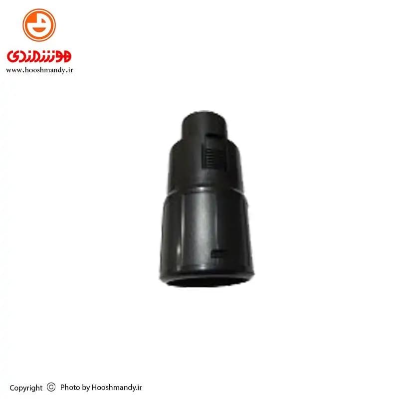 کوبل (کوپل ) جاروبرقی طرح الگانس نازک ایران