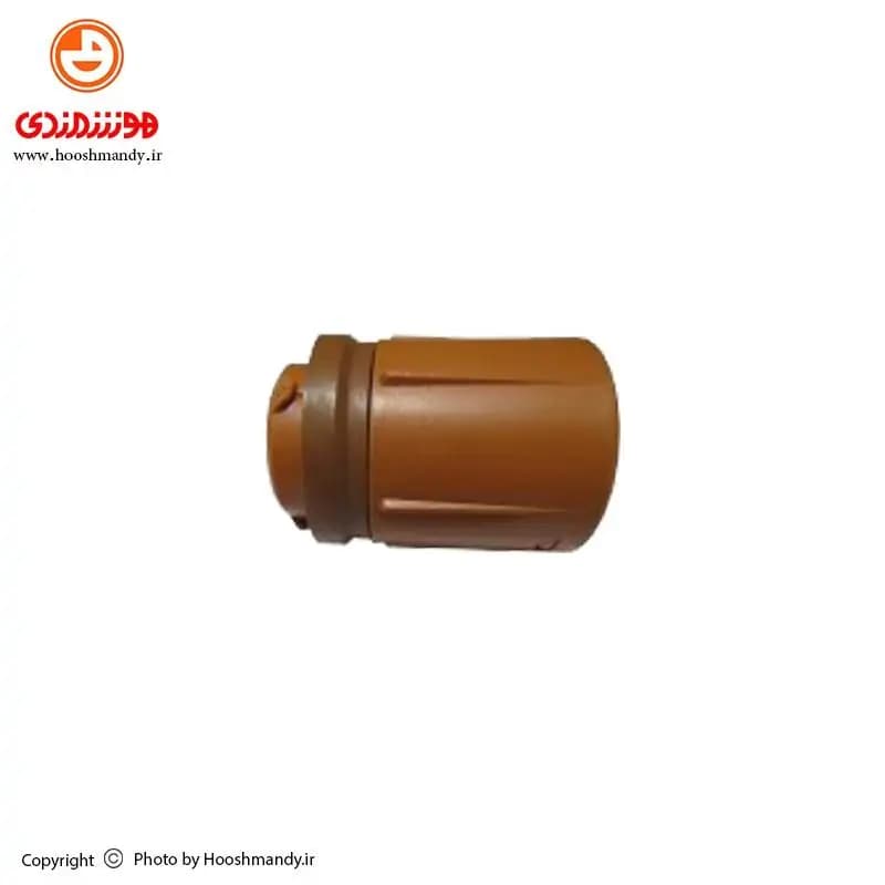 کوبل (کوپل ) جاروبرقی طرح الکترولوکس