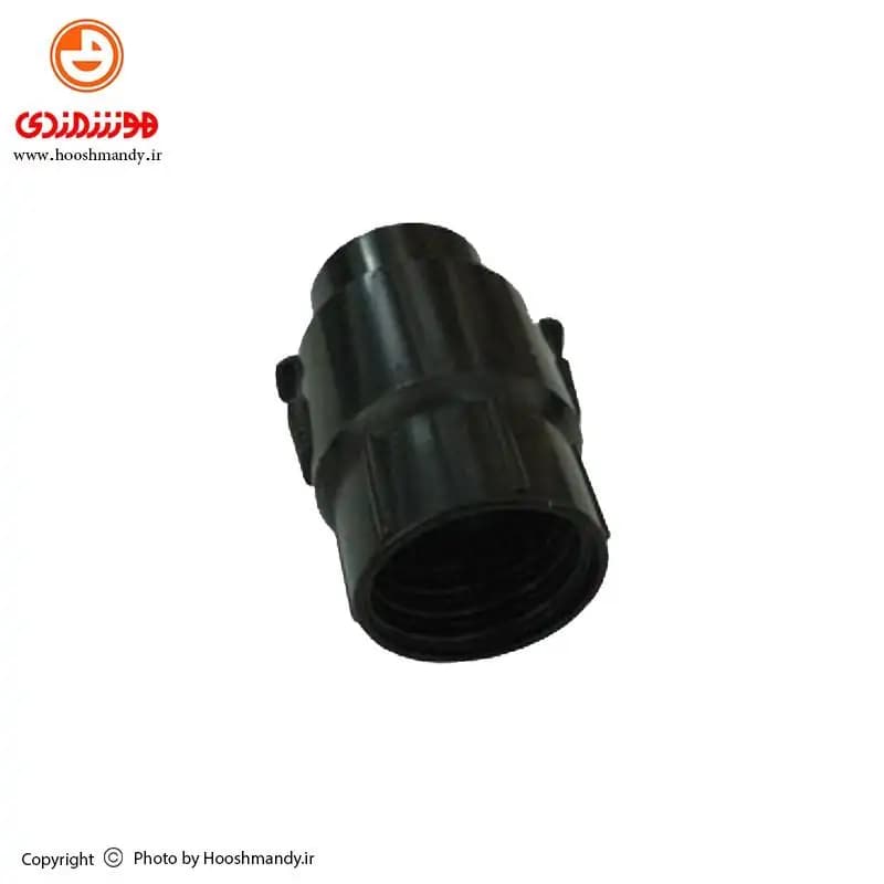 کوبل (کوپل ) جاروبرقی الگانس ضخیم