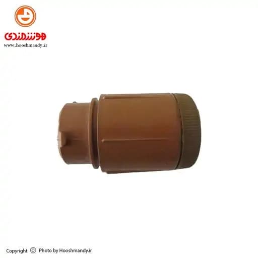 کوبل (کوپل ) جاروبرقی الکترولوکس 345