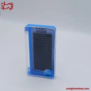 پالت مژه CC0.07 لش می |Lash Me Eyelash Tray CC 0.07 | کد 2783 — تصویر ۷