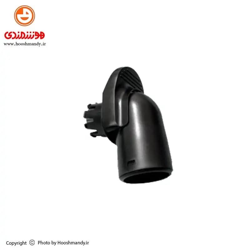 کوبل (کوپل ) جاروبرقی آاگ 6006 AEG