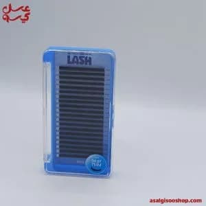 پالت مژه D0.07 لش می|Lash Me Eyelash Palette D 0.07 | کد 2782 — تصویر ۲