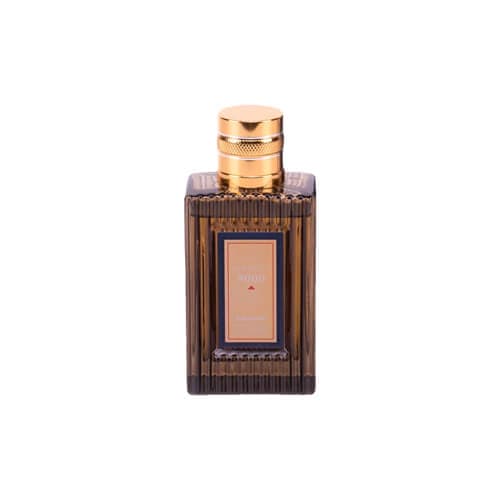 عطر ادکلن آرامیس 900 جانوین جکوینز جانوین 9000 — تصویر ۲