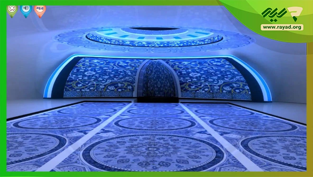 نرم افزار مداد پایه ششم ابتدایی — تصویر ۲