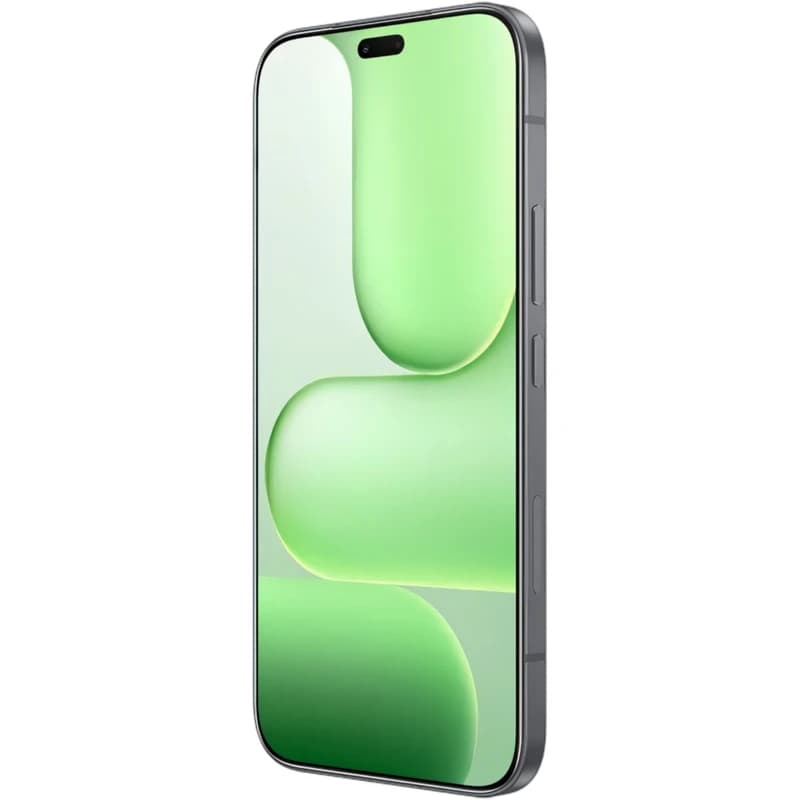 گوشی موبایل آنر مدل 600 Lite ظرفیت 128 گیگابایت و رم 8 گیگابایت همراه با بیمه — تصویر ۴