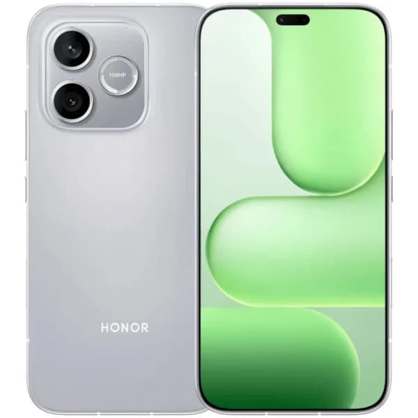 گوشی موبایل آنر مدل 600 Lite ظرفیت 128 گیگابایت و رم 8 گیگابایت همراه با بیمه