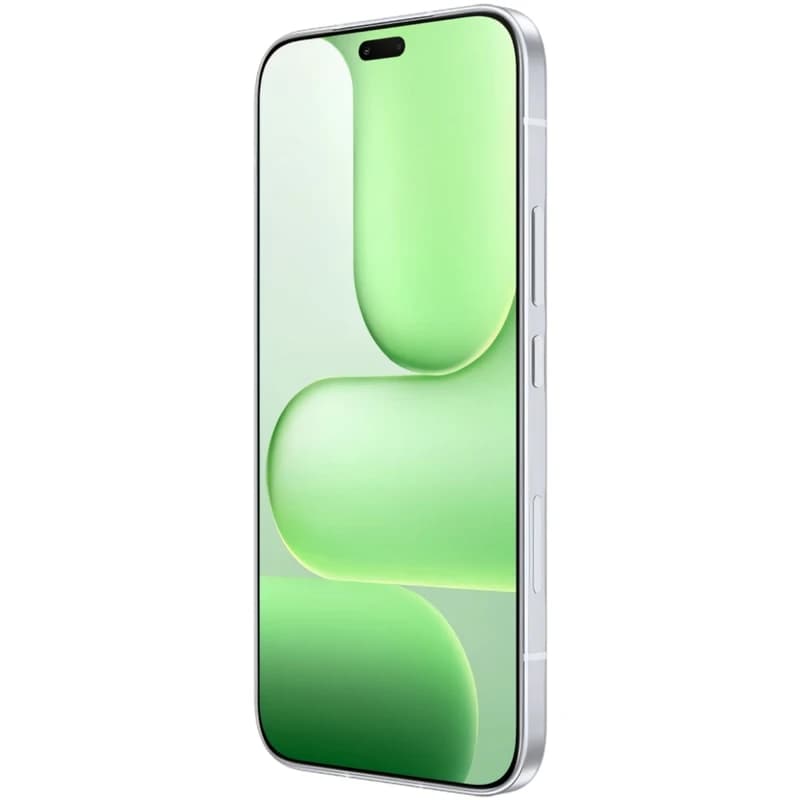 گوشی موبایل آنر مدل 600 Lite ظرفیت 128 گیگابایت و رم 8 گیگابایت همراه با بیمه — تصویر ۵