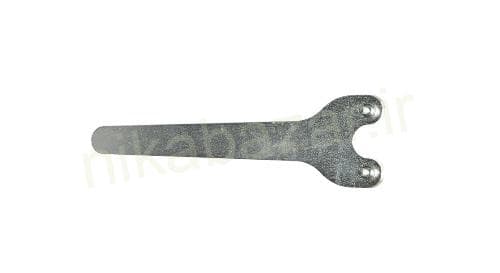مینی فرز هیتیت HAG600-115 — تصویر ۵