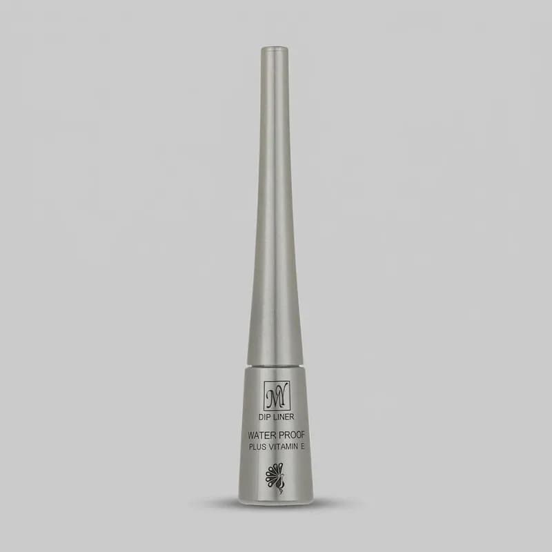 خط چشم ضدآب ماژیکی مای مدل Dip Liner حجم ۴.۵ میلیلیتر