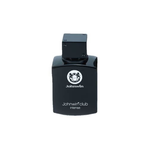 عطر ادکلن کلاب د نویت اینتنس جانوین جکوینز کلاب اینتنس — تصویر ۲