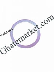 واشر ( لاستیک ) پارچ پاناسونیک